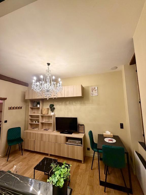 Le Petit May - Cosy & Moderne - 1 chambre - Centre ville Toulouse - 5