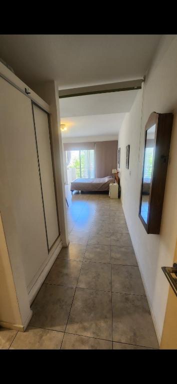apartamento en almagro city - 3