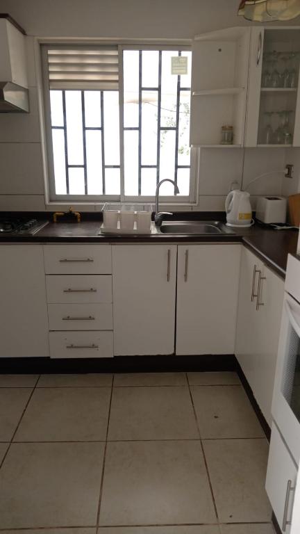 Casa empresa Emilio Zalaquet - 3