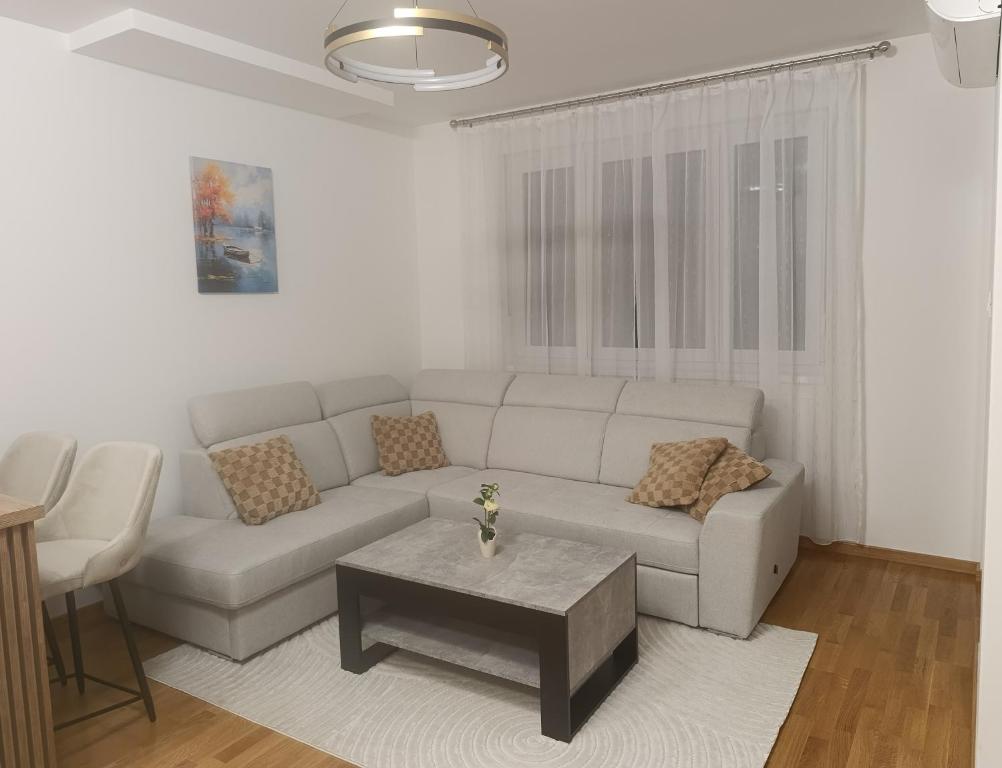 Apartman Andrija - 1