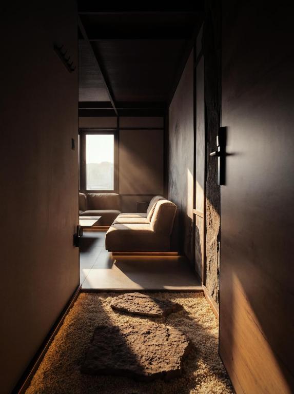 Ikigai Horizon Apartment 420 - 2