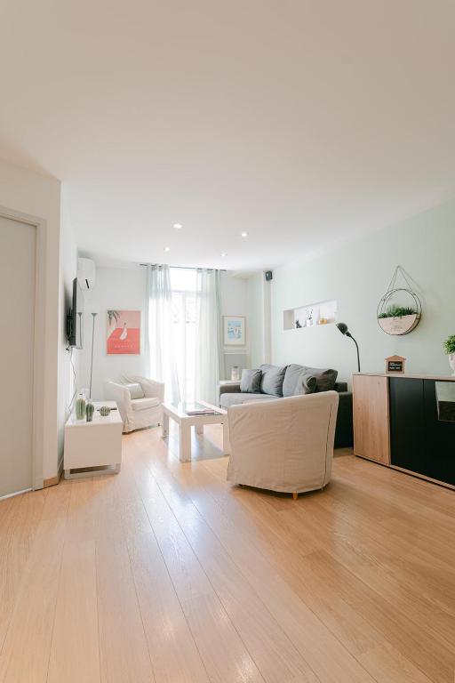 L'Anita - Rue Meynadier - Hyper Centre - 2