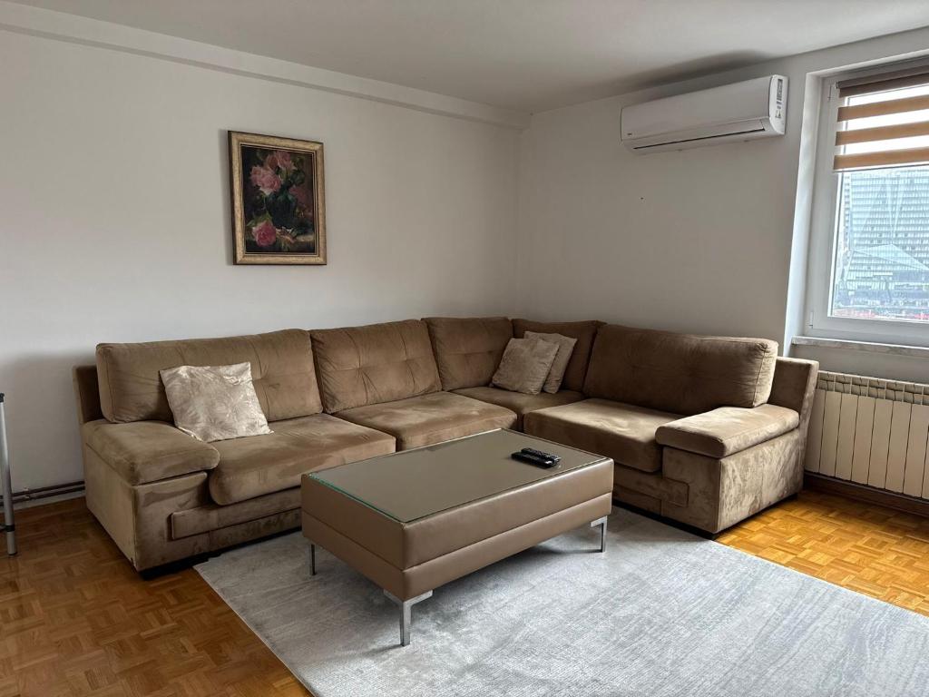 LUMO - Light & View Apartment - 5