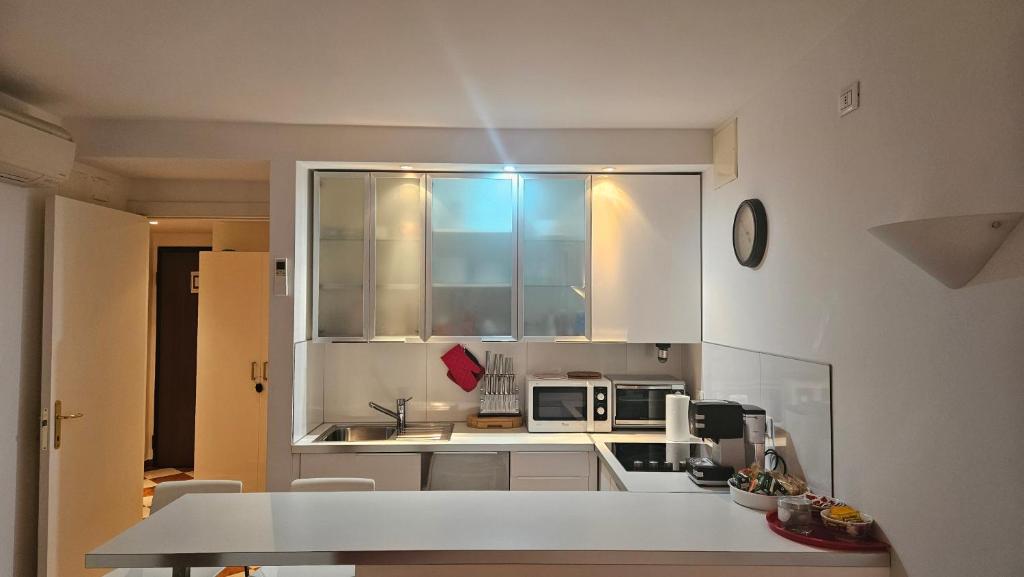 San Marco Suite Cosaro - 2