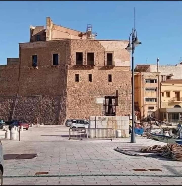 Casa Fugardi - 2