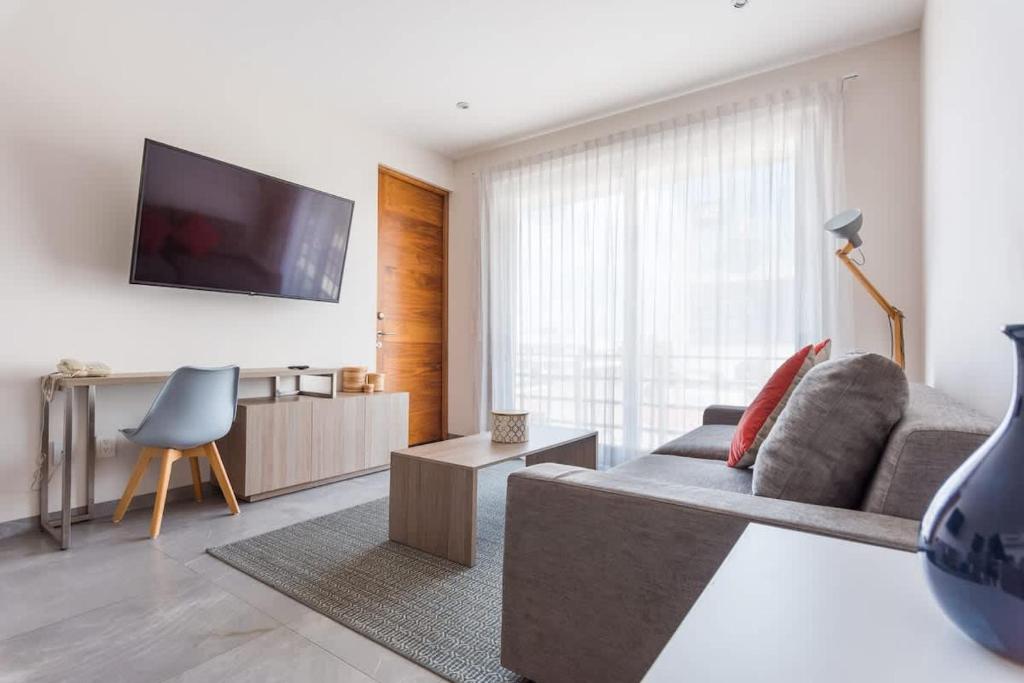 Spacious Retreat for 10 people - 4