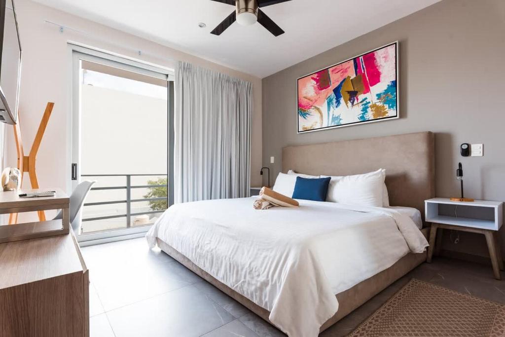 Spacious Retreat for 10 people - 5