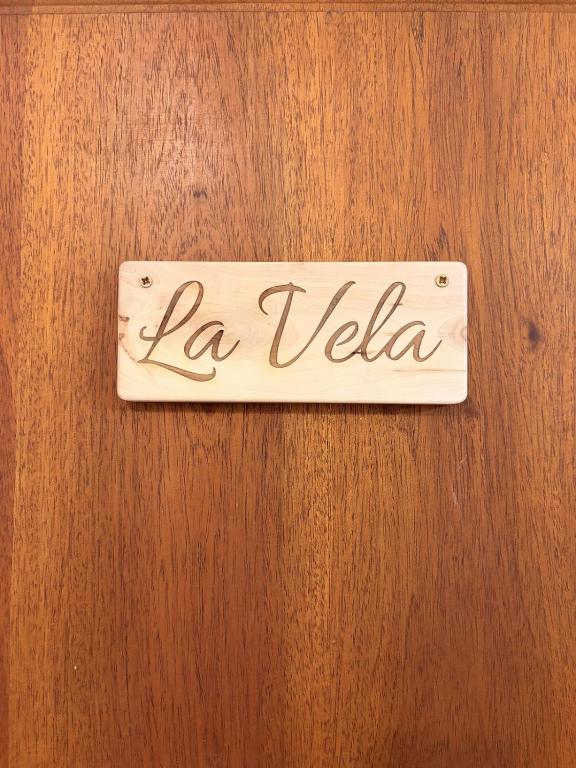 LA VELA - 2 Chambres - 70M2 - Centre Vieux-Port - 15mns à pied Plage Calanque Mugel-La Ciotat - 4