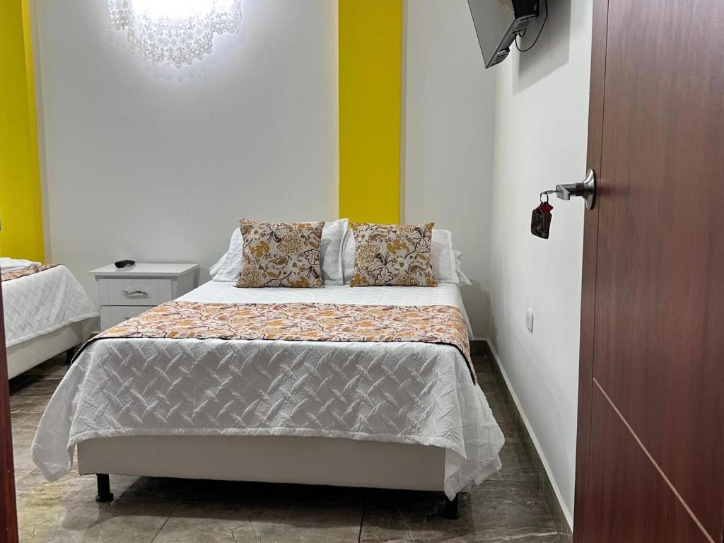 casa lubel - 2