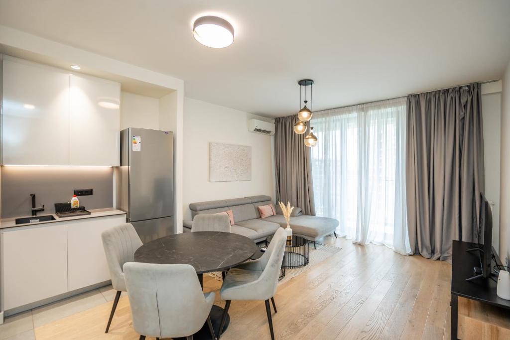 Velora BW Metropolitan - 4