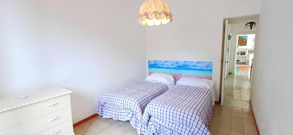 Appartamento Vista Mare e Isola - 4