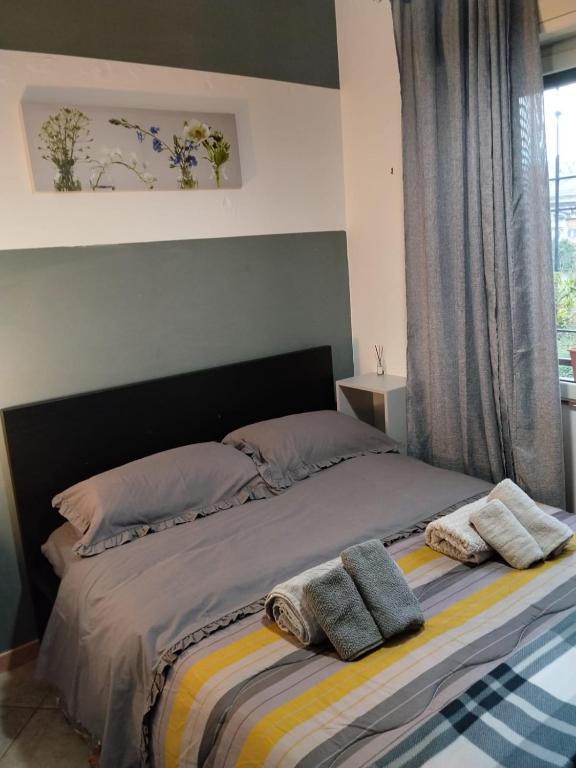 House Ninì - 4