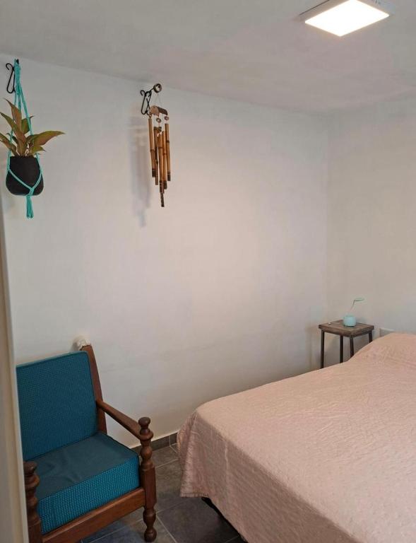 Departamento cerca del rio - 3