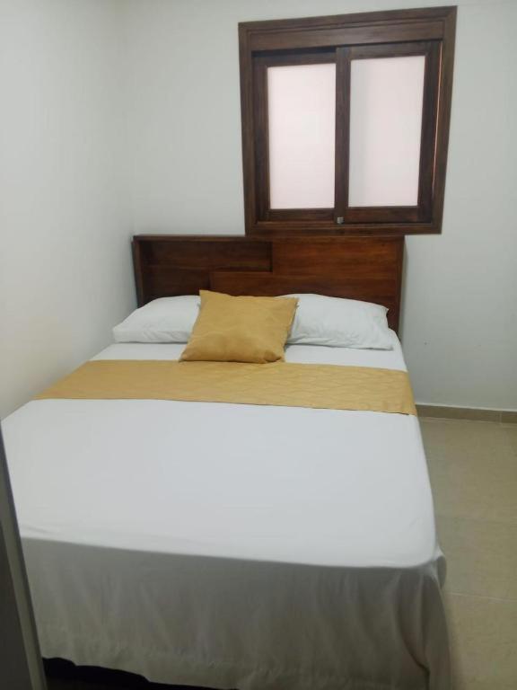 KOKOA GARDEN INN - 2