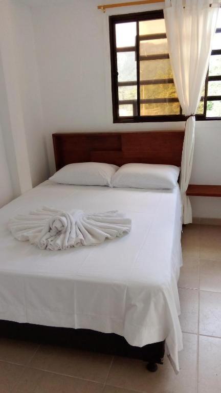 KOKOA GARDEN INN - 5