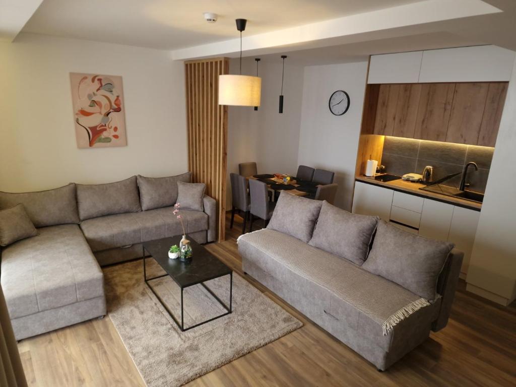 Whisper apartments Kopaonik - 2
