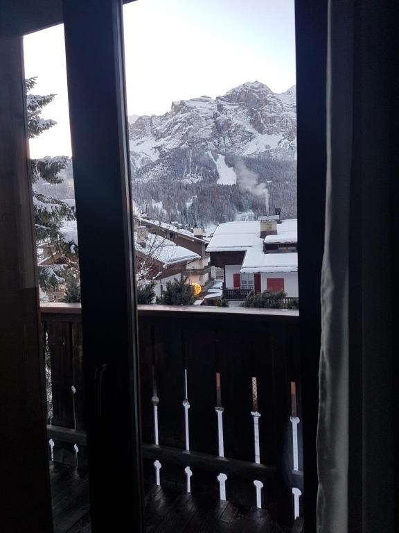 Hotel Principe - 3