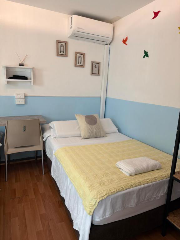 Hotel Anauco - 3