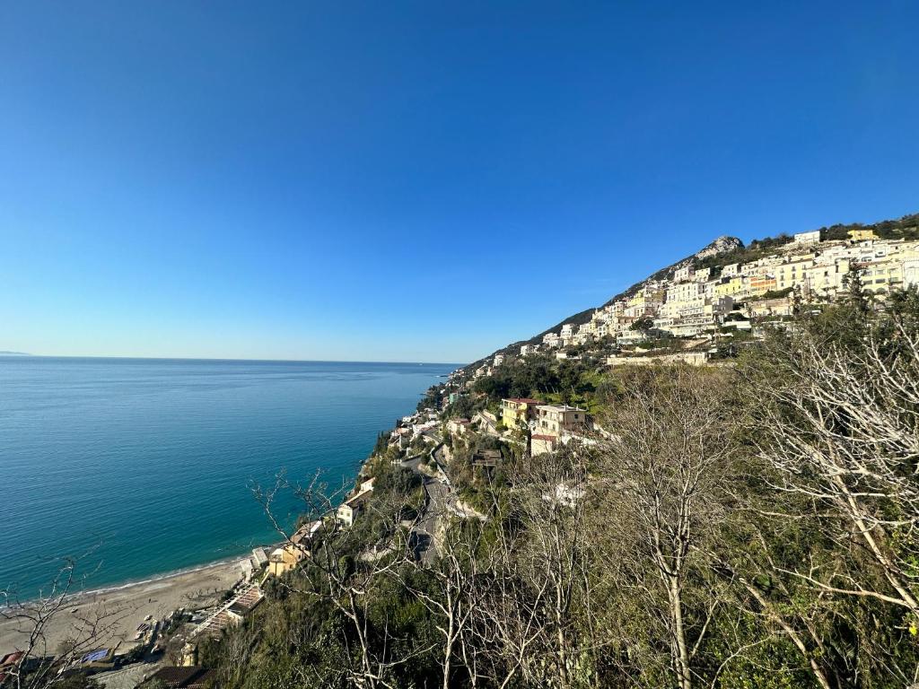 La Casa Gialla - 5