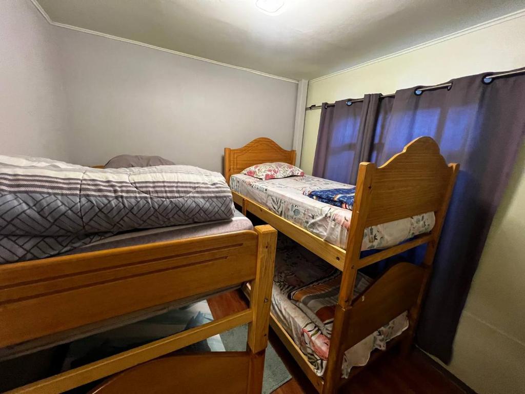Departamento Centro Arica - 5