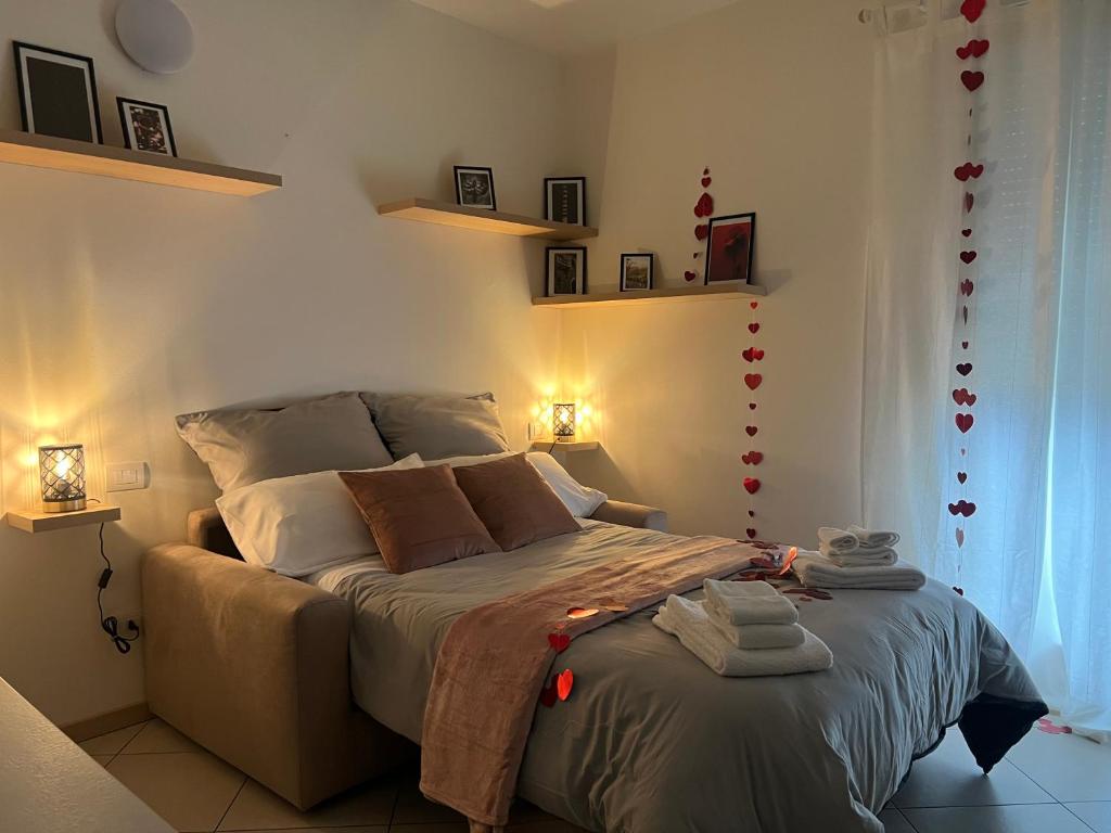 La Casina di Ollie - 5