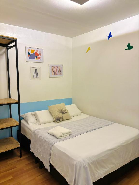 Hotel Anauco - 2