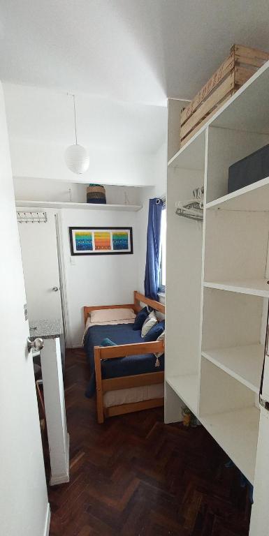 Comfortable studio apartment in the Center, across from the Salvo - 4