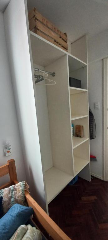 Comfortable studio apartment in the Center, across from the Salvo - 5