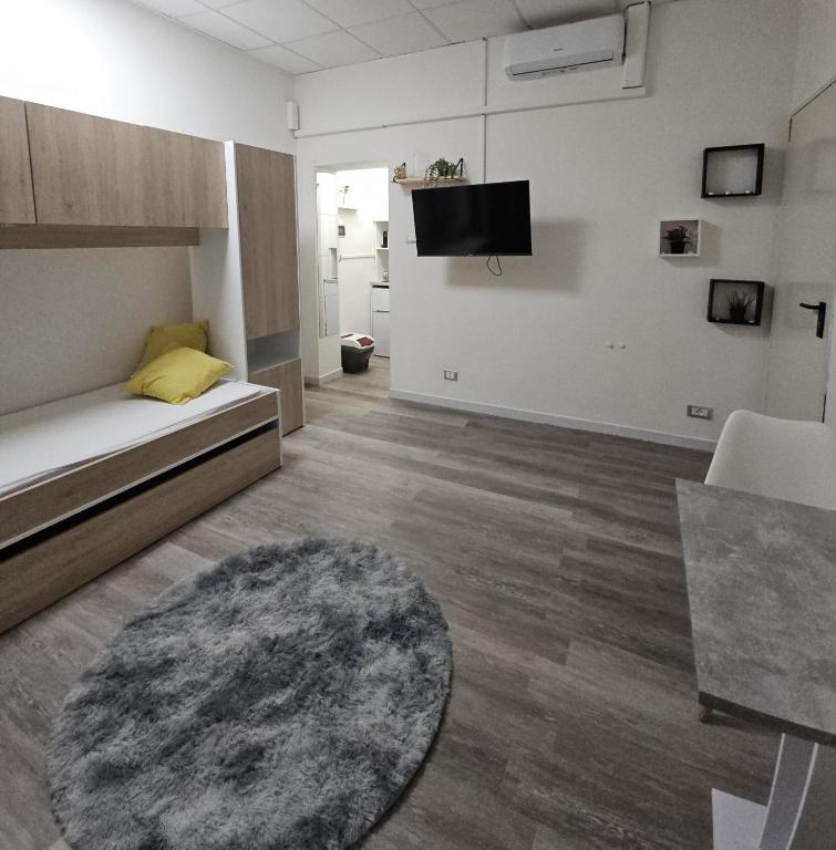Fiera Village Rooms - 3