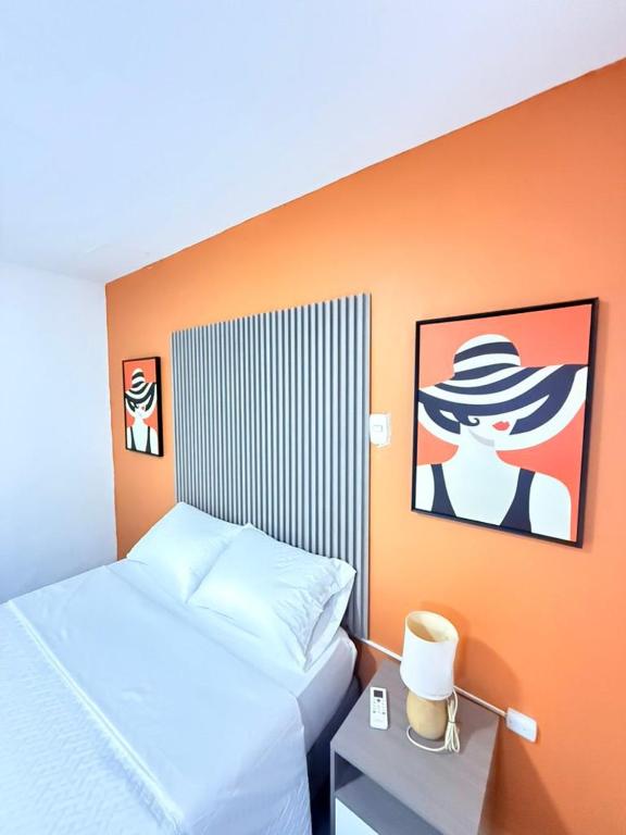 Hotel CARTAGENA ES - 4