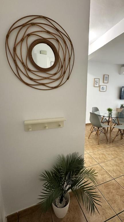 Rhys Houses - 3