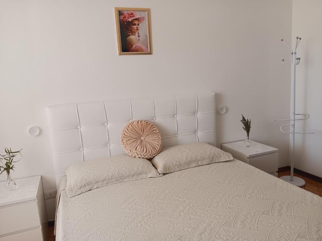 YOUR comfortable and luxury place in Florence - 5