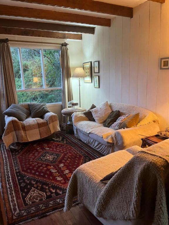 Casa Krampus Hospedaje y Cervecería - 2