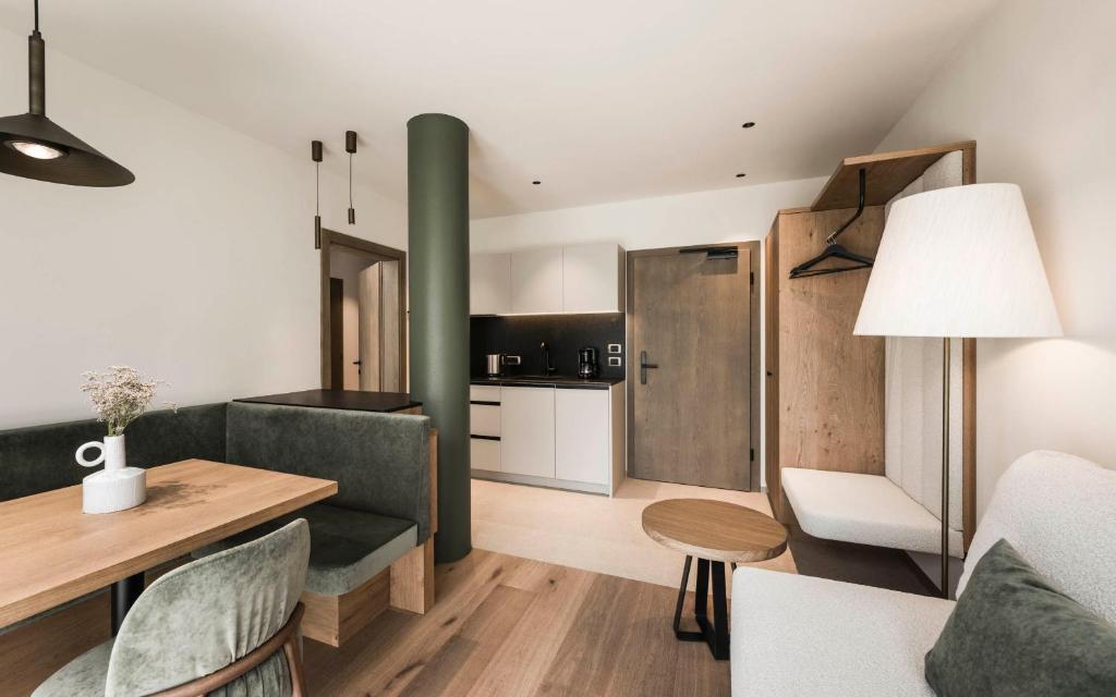 Residence Sovara - 2