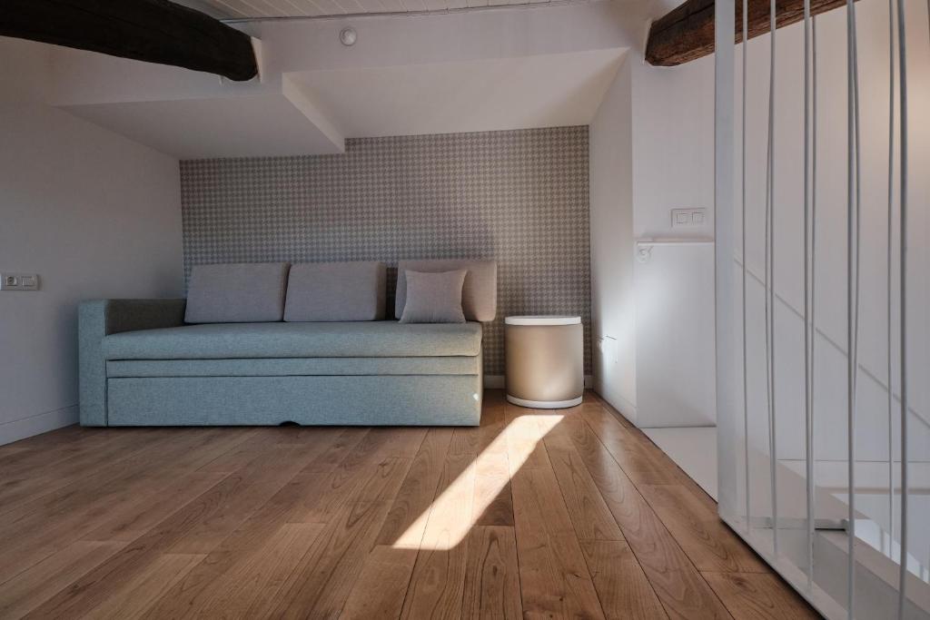 Hotel Gaio 7 - 3