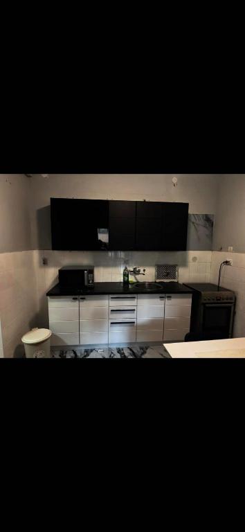SANTALYA Hostel Suıts - 3