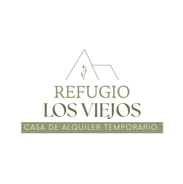 Refugio Los viejos - 1
