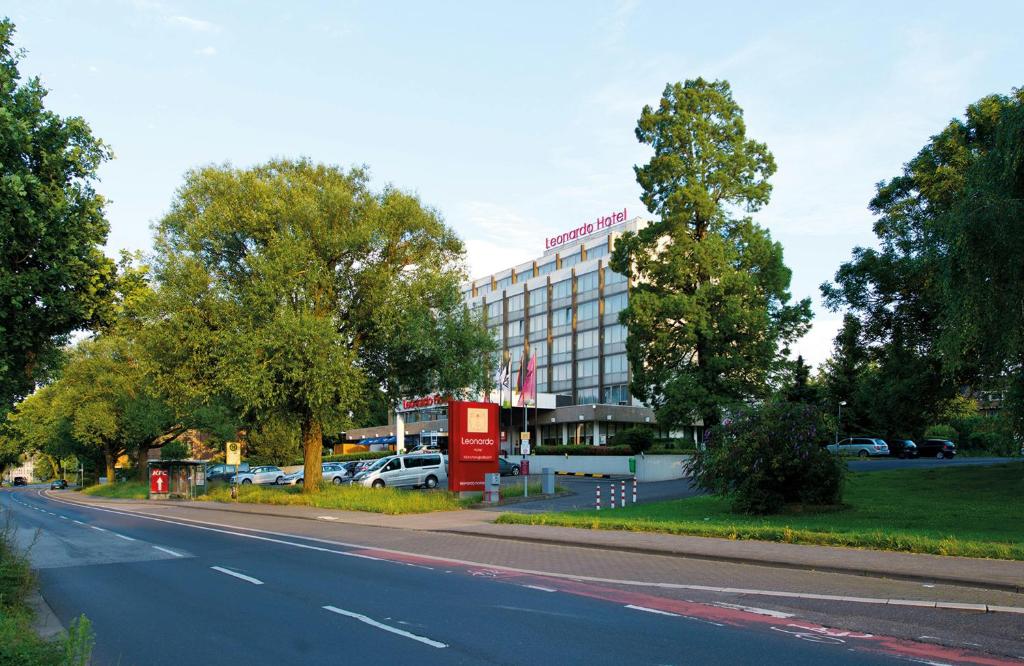 Buitenkant