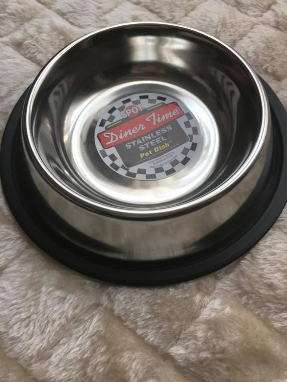 บริการและสิ่งอำนวยความสะดวก