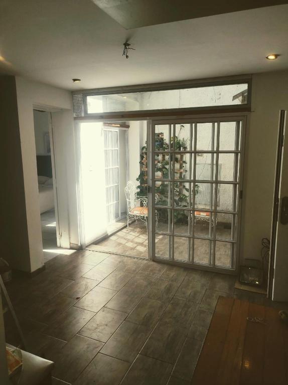 Casa Thames - 5