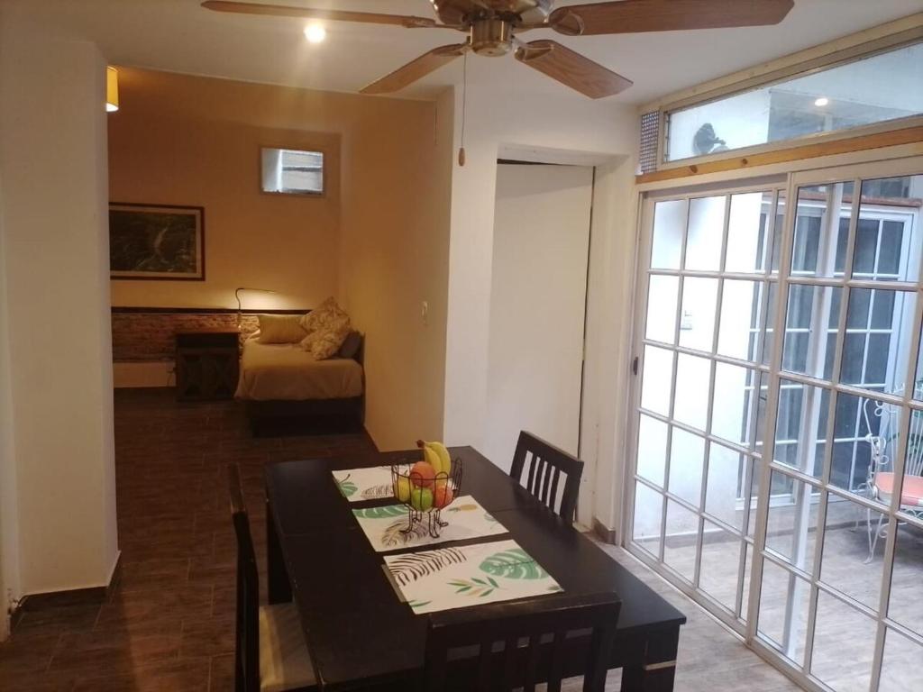 Casa Thames - 1