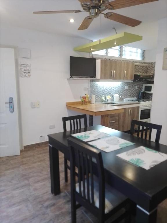 Casa Thames - 4