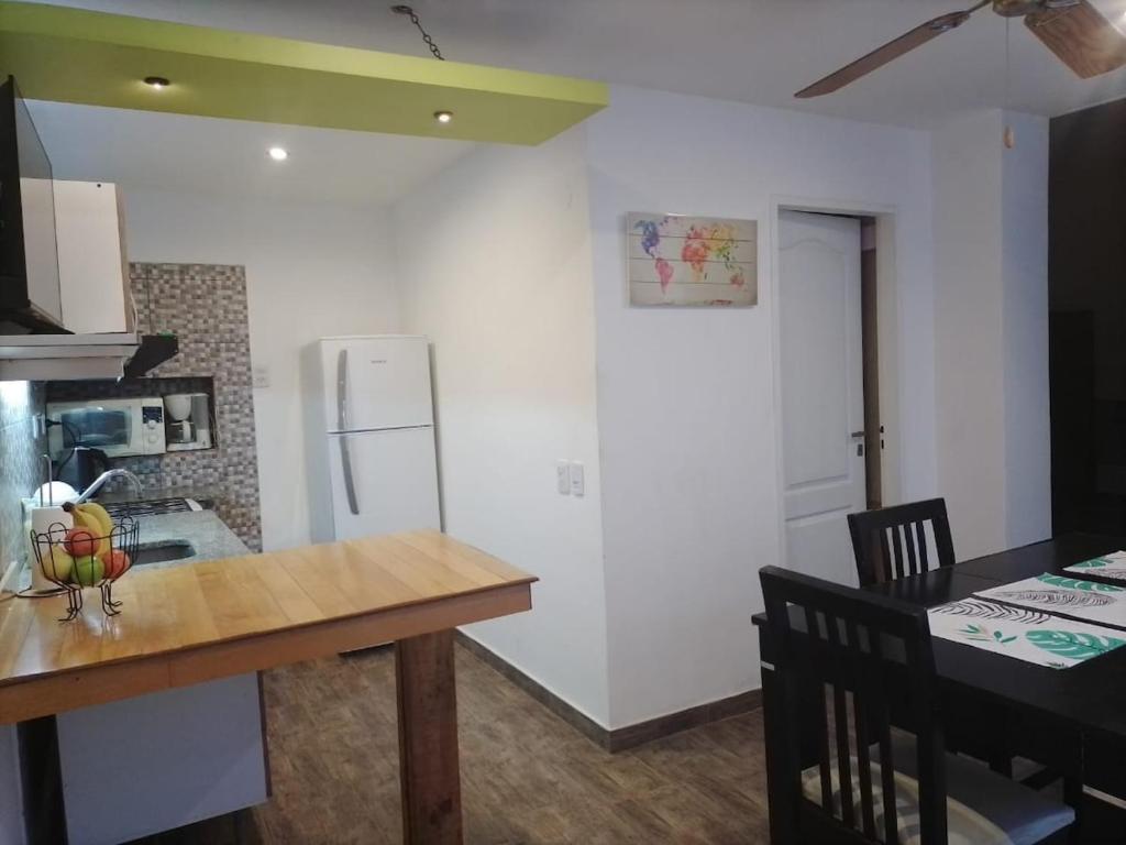 Casa Thames - 3