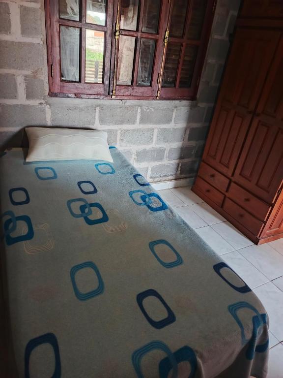 Casa Daniel - 4