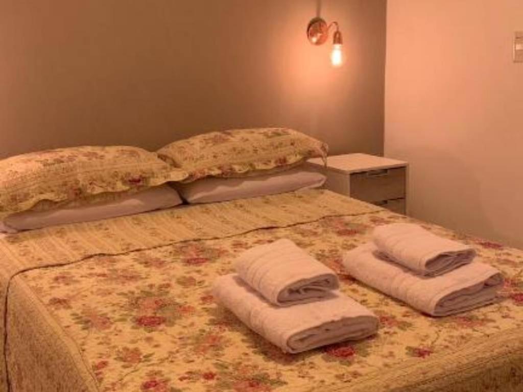 Departamentos Josefa - 2