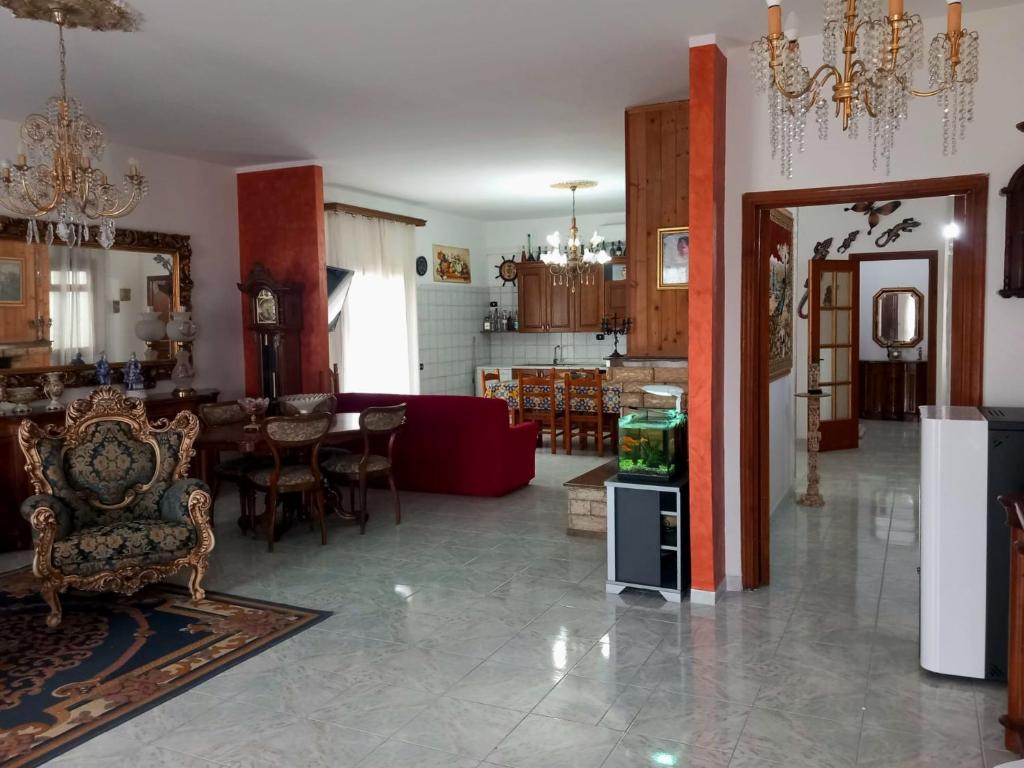 Casa di Roberto - 5