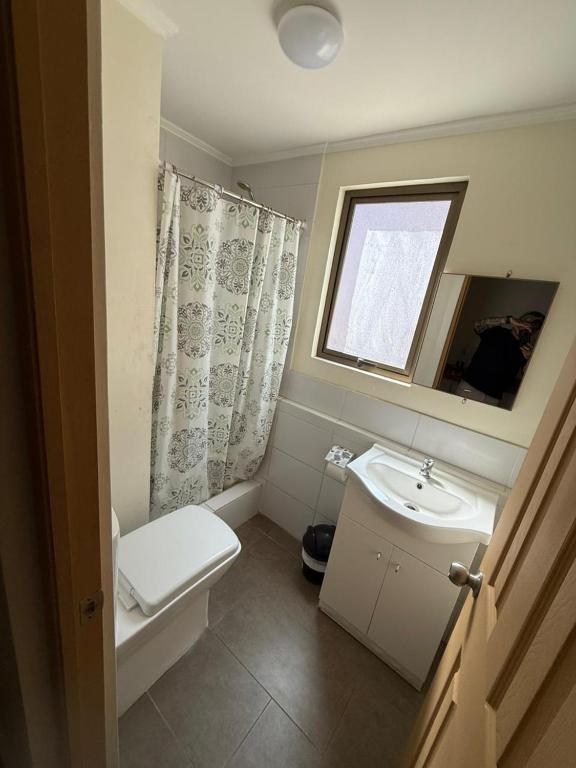 Apartamentos Lourdes - 4