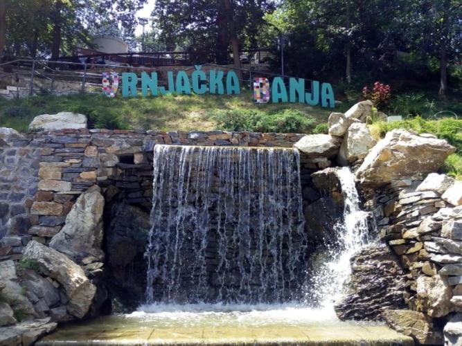 Ljubičica deluxe 2, sa dvorištem i parkingom - 4