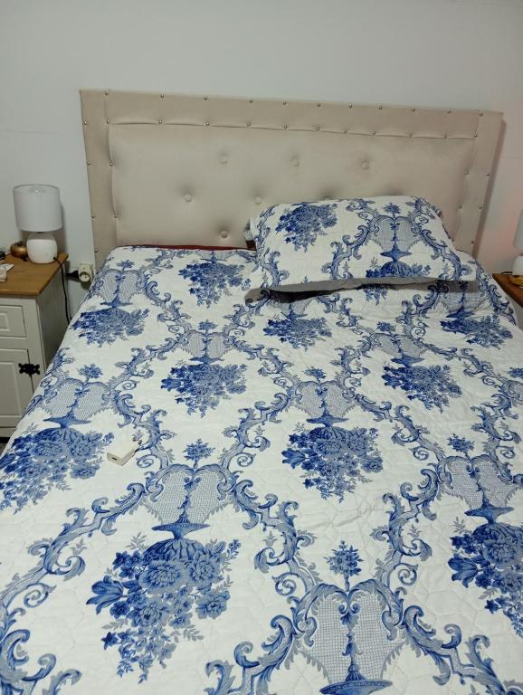 Habitación muy cómoda para dos personas ! - 3