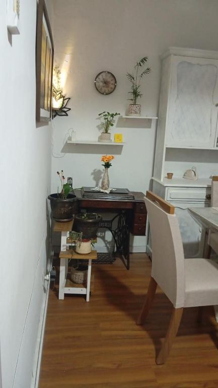 Habitación muy cómoda para dos personas ! - 4